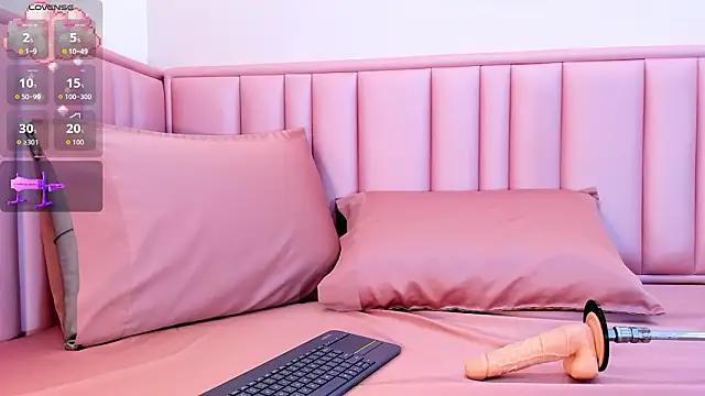 Snapshot of honey_sweety_ chatting on February 14, 2026, 8:20 pm honey sweety online show from February 14, 2026, 8:20 pm