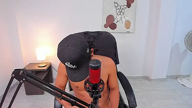 Snapshot of paisa_hotx chatting on February 3, 2026, 2:53 am paisa hotx online show from February 3, 2026, 2:53 am