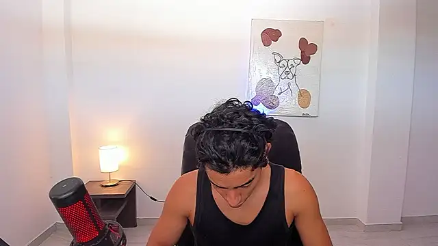 Snapshot of paisa_hotx chatting on February 24, 2026, 4:19 pm paisa hotx online show from February 24, 2026, 4:19 pm