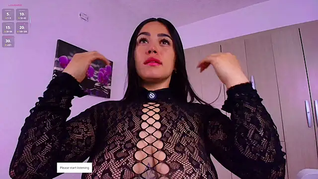 Snapshot of im_natalia chatting on March 27, 2026, 10:49 am im natalia online show from March 27, 2026, 10:49 am