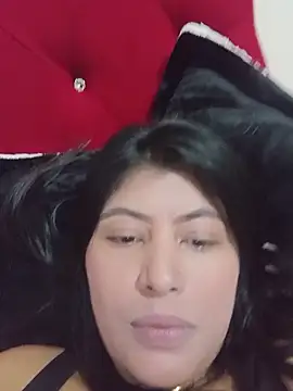 Sweet canelaa73 online show from March 10, 2026, 3:43 am