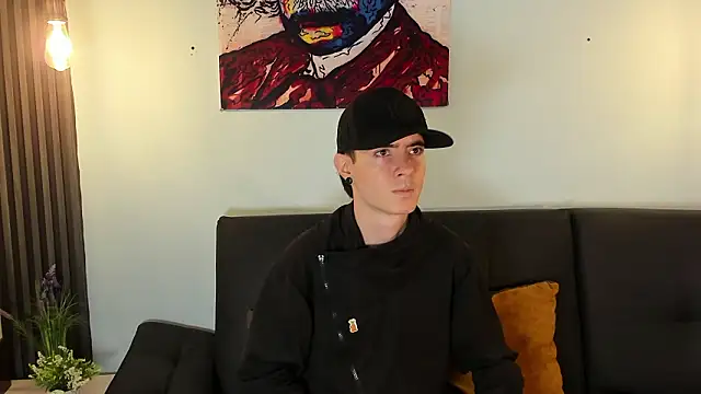 Snapshot of Lio_____ chatting on February 22, 2026, 3:53 am Lio online show from February 22, 2026, 3:53 am