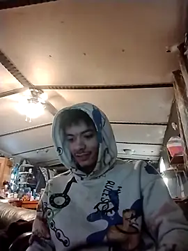 Snapshot of spooky425hd chatting on February 27, 2026, 10:20 pm spooky425hd online show from February 27, 2026, 10:20 pm