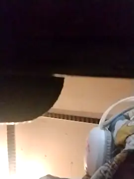 Snapshot of spooky425hd chatting on February 7, 2026, 2:08 am spooky425hd online show from February 7, 2026, 2:08 am