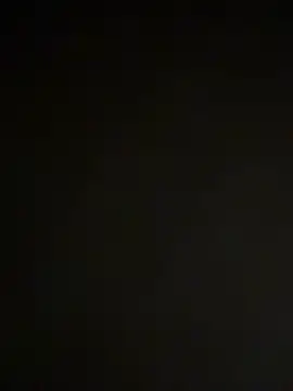 Snapshot of Lisacuatro20x chatting on February 23, 2026, 8:09 pm Lisacuatro20x online show from February 23, 2026, 8:09 pm