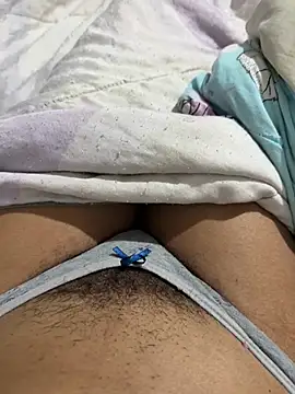 Snapshot of AfroditeEvans chatting on February 9, 2026, 11:03 pm AfroditeEvans online show from February 9, 2026, 11:03 pm