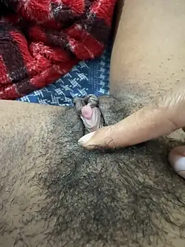 Snapshot of AfroditeEvans chatting on March 6, 2026, 10:38 pm AfroditeEvans online show from March 6, 2026, 10:38 pm