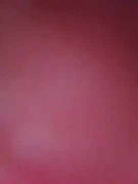 Snapshot of alex_callmemaybe69 chatting on February 16, 2026, 10:40 pm alex callmemaybe69 online show from February 16, 2026, 10:40 pm