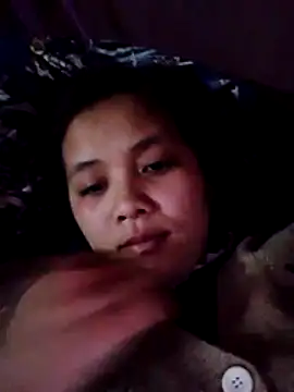 Snapshot of alex_callmemaybe69 chatting on February 19, 2026, 12:40 am alex callmemaybe69 online show from February 19, 2026, 12:40 am