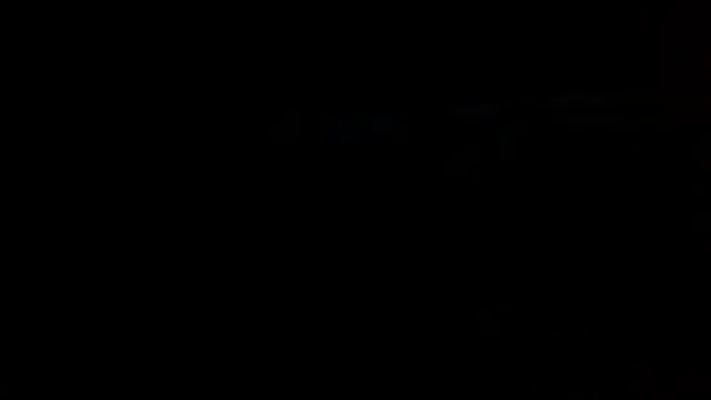 Snapshot of bialoba7 chatting on December 16, 2025, 11:09 pm bialoba7 online show from December 16, 2025, 11:09 pm