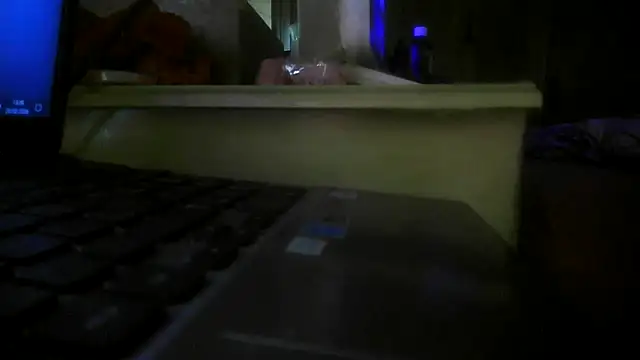 bialoba7 online show from February 20, 2026, 4:42 pm