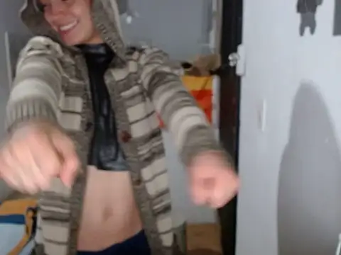 Brenda Tina699 online show from March 6, 2026, 11:44 pm