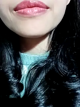 Hana-love2026 online show from February 27, 2026, 4:56 am