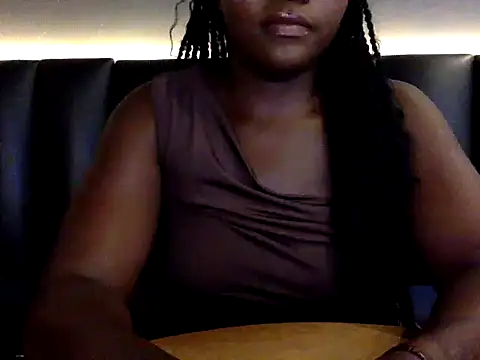 Bootylexy20 online show from February 7, 2026, 4:59 pm