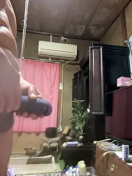 jxa745d online show from April 16, 2026, 12:06 pm