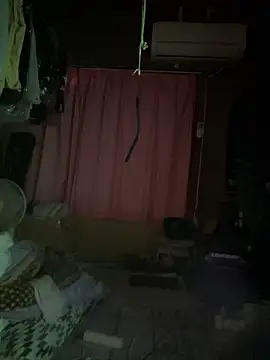 jxa745d online show from March 21, 2026, 12:56 am