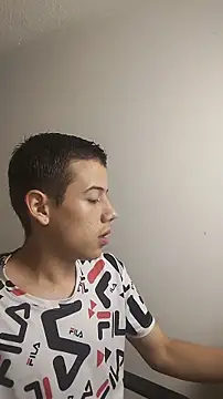 Snapshot of jac0b_x chatting on February 4, 2026, 7:36 am jac0b x online show from February 4, 2026, 7:36 am