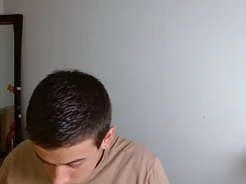 Snapshot of jac0b_x chatting on February 5, 2026, 4:47 pm jac0b x online show from February 5, 2026, 4:47 pm