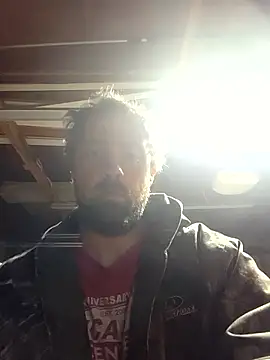 Snapshot of KrazyNutz420 chatting on February 3, 2026, 3:59 am KrazyNutz420 online show from February 3, 2026, 3:59 am