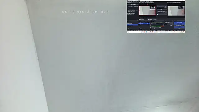 Sweet-Naomi online show from March 1, 2026, 2:22 am