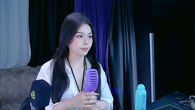 yoyo-o88 online show from February 28, 2026, 11:54 am