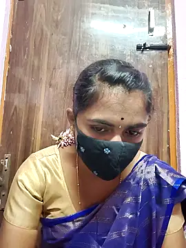 Snapshot of Tamil_Hot_Shana chatting on March 21, 2026, 5:28 pm Tamil Hot Shana online show from March 21, 2026, 5:28 pm