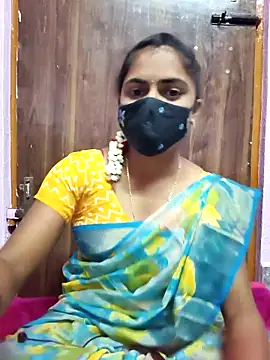 Snapshot of Tamil_Hot_Shana chatting on March 8, 2026, 4:32 pm Tamil Hot Shana online show from March 8, 2026, 4:32 pm