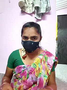 Snapshot of Tamil_Hot_Shana chatting on March 18, 2026, 3:46 pm Tamil Hot Shana online show from March 18, 2026, 3:46 pm