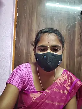 Snapshot of Tamil_Hot_Shana chatting on April 2, 2026, 5:14 am Tamil Hot Shana online show from April 2, 2026, 5:14 am