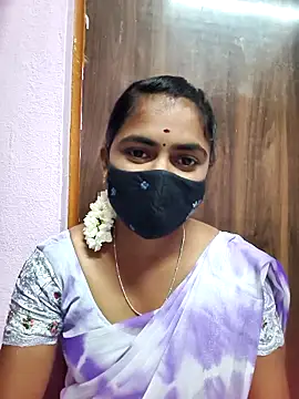 Snapshot of Tamil_Hot_Shana chatting on April 4, 2026, 1:50 pm Tamil Hot Shana online show from April 4, 2026, 1:50 pm