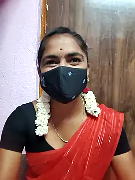 Snapshot of Tamil_Hot_Shana chatting on April 7, 2026, 4:20 pm Tamil Hot Shana online show from April 7, 2026, 4:20 pm