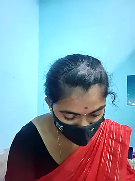 Snapshot of Tamil_Hot_Shana chatting on April 11, 2026, 7:50 pm Tamil Hot Shana online show from April 11, 2026, 7:50 pm