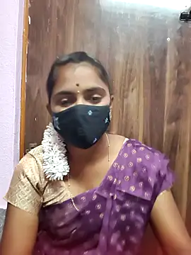 Snapshot of Tamil_Hot_Shana chatting on March 25, 2026, 6:07 pm Tamil Hot Shana online show from March 25, 2026, 6:07 pm