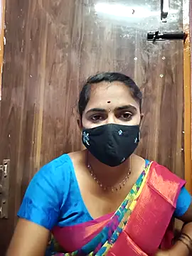 Snapshot of Tamil_Hot_Shana chatting on March 12, 2026, 6:01 pm Tamil Hot Shana online show from March 12, 2026, 6:01 pm