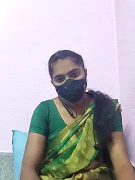 Tamil Hot Shana online show from February 9, 2026, 5:00 pm