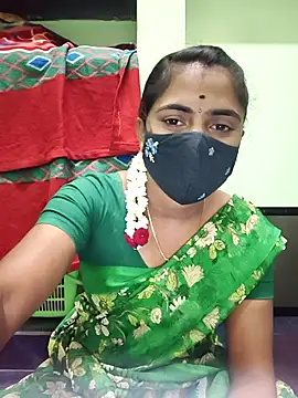 Snapshot of Tamil_Hot_Shana chatting on March 9, 2026, 6:00 pm Tamil Hot Shana online show from March 9, 2026, 6:00 pm