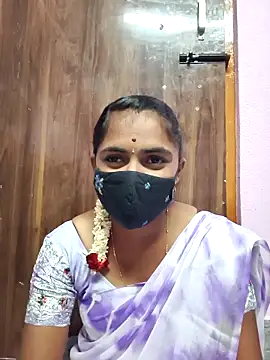 Snapshot of Tamil_Hot_Shana chatting on March 16, 2026, 4:32 pm Tamil Hot Shana online show from March 16, 2026, 4:32 pm