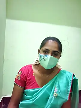 Tamil Hot Shana online show from February 23, 2026, 4:40 pm