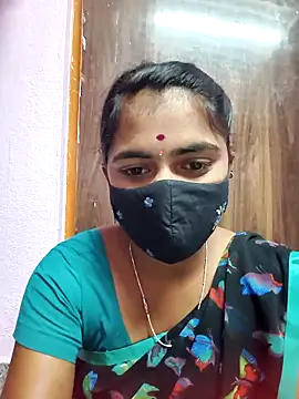 Snapshot of Tamil_Hot_Shana chatting on April 3, 2026, 6:42 am Tamil Hot Shana online show from April 3, 2026, 6:42 am