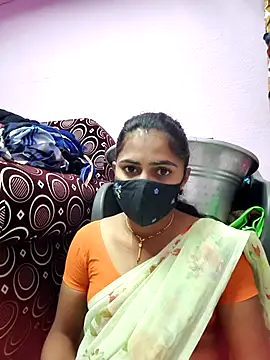 Tamil Hot Shana online show from February 22, 2026, 10:17 am