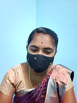 Snapshot of Tamil_Hot_Shana chatting on March 30, 2026, 4:19 pm Tamil Hot Shana online show from March 30, 2026, 4:19 pm