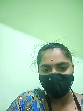 Snapshot of Tamil_Hot_Shana chatting on March 27, 2026, 5:36 pm Tamil Hot Shana online show from March 27, 2026, 5:36 pm