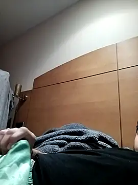 Snapshot of mineiropausudo20 chatting on February 4, 2026, 9:37 am mineiropausudo20 online show from February 4, 2026, 9:37 am