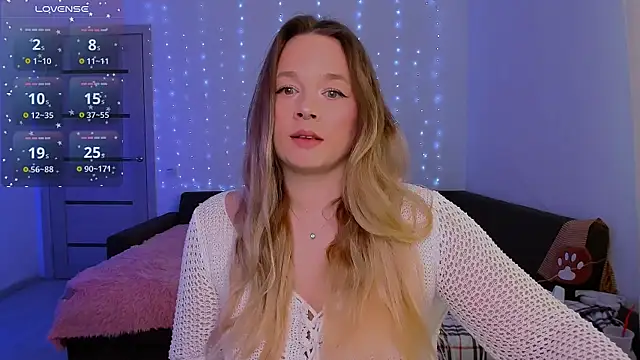 evilla brill online show from February 6, 2026, 9:05 am