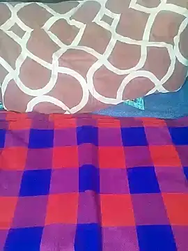 Snapshot of Goddesskady263 chatting on February 28, 2026, 7:41 am Goddesskady263 online show from February 28, 2026, 7:41 am