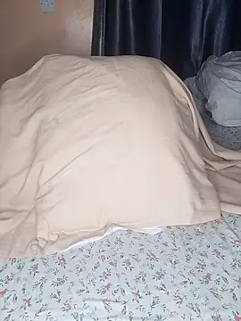 Snapshot of Goddesskady263 chatting on February 10, 2026, 2:16 pm Goddesskady263 online show from February 10, 2026, 2:16 pm