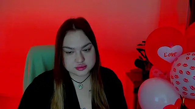 Sofiawetsweet online show from February 14, 2026, 7:19 am