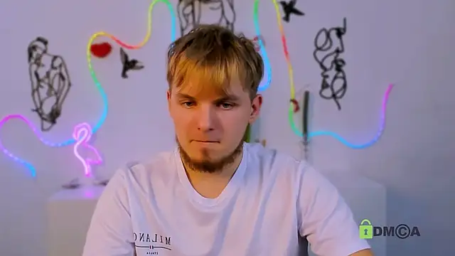 mark sir online show from February 19, 2026, 12:24 pm