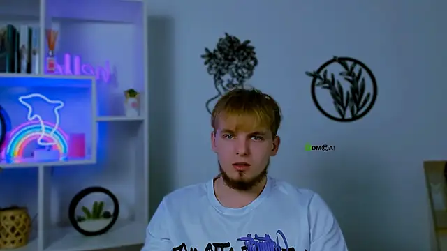 mark sir online show from February 20, 2026, 8:00 pm