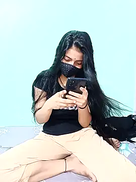 Snapshot of 18_year_old_girl chatting on April 22, 2026, 3:24 am 18 year old girl online show from April 22, 2026, 3:24 am
